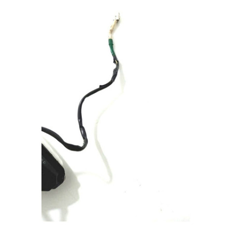 Lanterna De Freio Traseiro Yamaha R1 Ano 2007/2008 Original