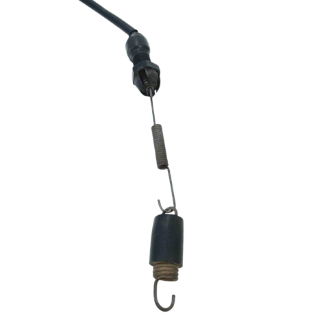 Interruptor Freio Traseiro Suzuki Srad 1000 Ano 2007 Origina