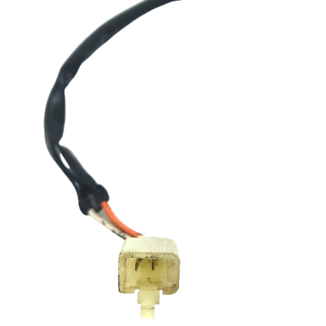 Interruptor Freio Traseiro Suzuki Srad 1000 Ano 2007 Origina