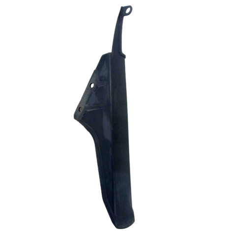 Protetor Corrente Suzuki Modelo GSXR Srad 1000 2007 Original