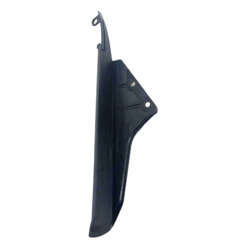 Protetor Corrente Suzuki Modelo GSXR Srad 1000 2007 Original