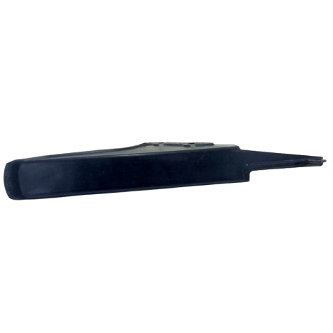 Protetor Corrente Suzuki Modelo GSXR Srad 1000 2007 Original