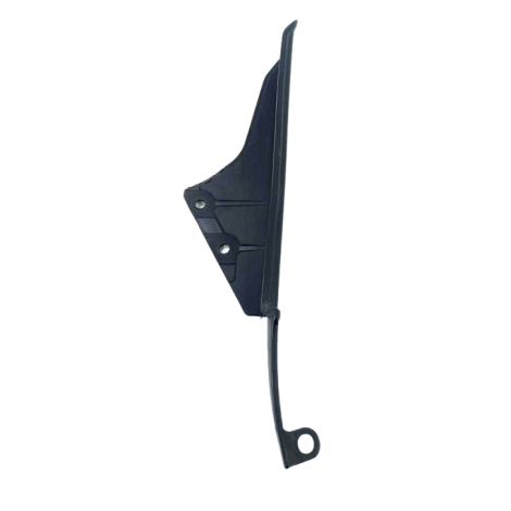 Protetor Corrente Suzuki Modelo GSXR Srad 1000 2007 Original