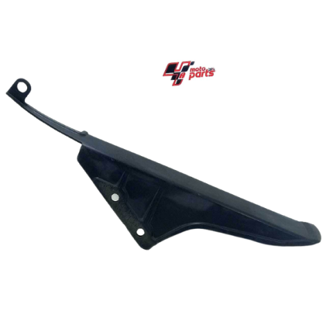 Protetor Corrente Suzuki Modelo GSXR Srad 1000 2007 Original