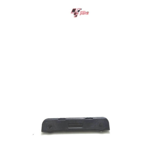 Suporte Lanterna Traseira Yamaha Yzf R1 2007 / 2008 Original