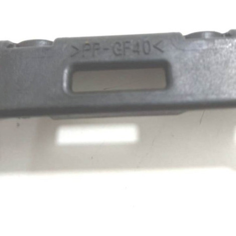 Suporte Lanterna Traseira Yamaha Yzf R1 2007 / 2008 Original