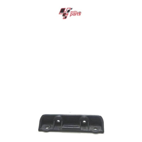 Suporte Lanterna Traseira Yamaha Yzf R1 2007 / 2008 Original