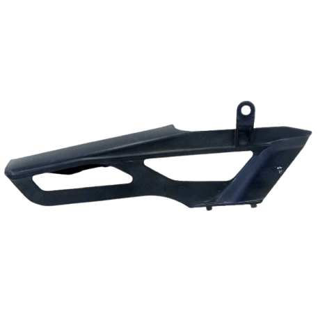 Protetor Corrente Suzuki GSXR Srad 1000 Ano 2007 Original