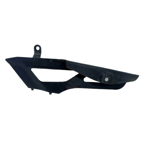 Protetor Corrente Suzuki GSXR Srad 1000 Ano 2007 Original