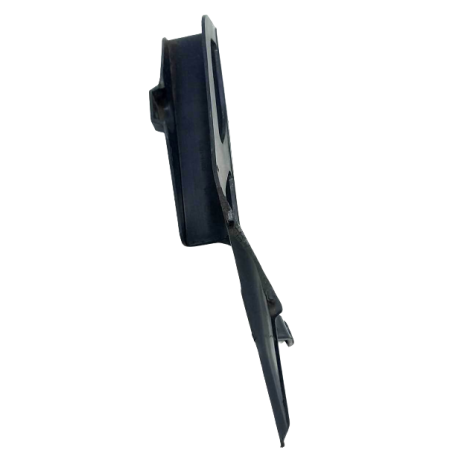 Protetor Corrente Suzuki GSXR Srad 1000 Ano 2007 Original