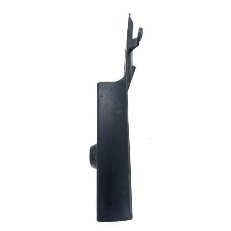 Protetor Corrente Suzuki GSXR Srad 1000 Ano 2007 Original