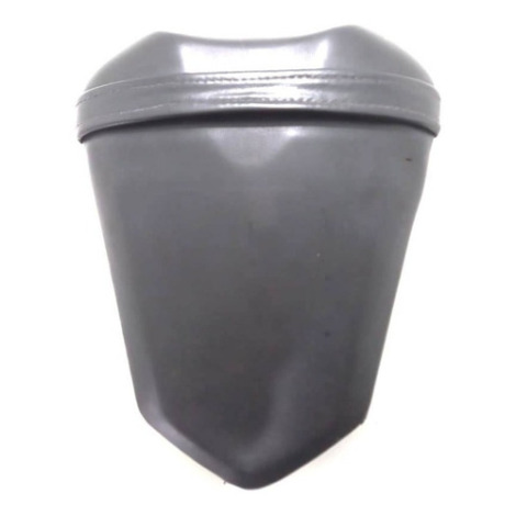 Banco Traseiro Do Carona Yamaha Yzf R1 2007 / 2008 Original
