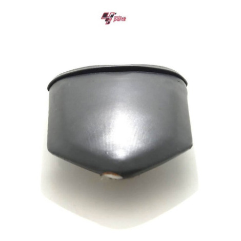 Banco Traseiro Do Carona Yamaha Yzf R1 2007 / 2008 Original