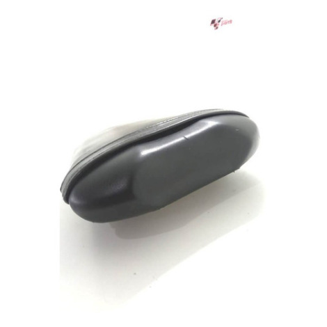 Banco Traseiro Do Carona Yamaha Yzf R1 2007 / 2008 Original