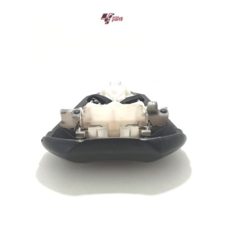 Banco Traseiro Do Carona Yamaha Yzf R1 2007 / 2008 Original