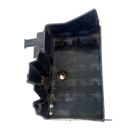 Caixa Bateria Marca Suzuki GSXR Srad 1000 Ano 2007 Original