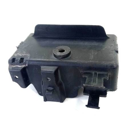 Caixa Bateria Marca Suzuki GSXR Srad 1000 Ano 2007 Original