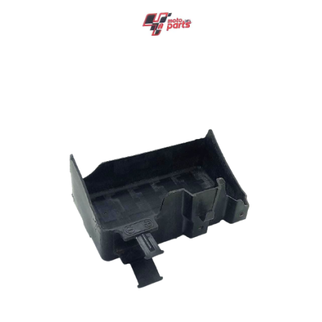 Caixa Bateria Marca Suzuki GSXR Srad 1000 Ano 2007 Original