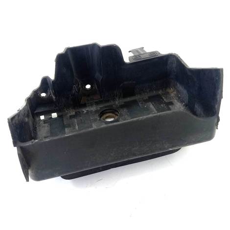 Caixa Bateria Marca Suzuki GSXR Srad 1000 Ano 2007 Original