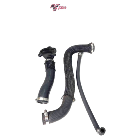 Mangueira Bomba Água Suzuki GSXR Srad 1000 Ano 2007 Original
