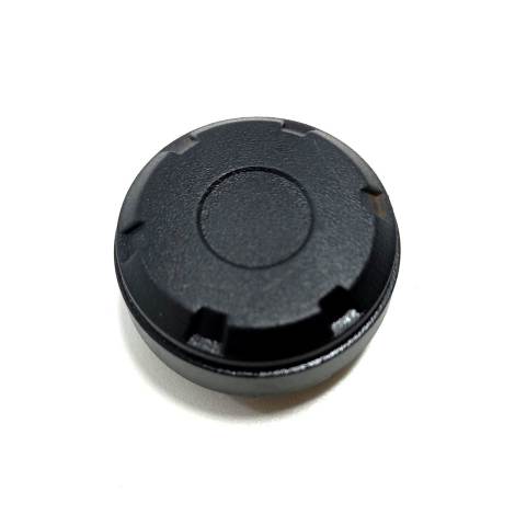 Acabamento Chassi Suzuki Modelo Gsx S750 A Ano 2019 Original