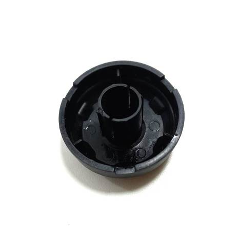 Acabamento Chassi Suzuki Modelo Gsx S750 A Ano 2019 Original