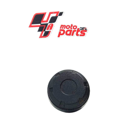 Acabamento Chassi Suzuki Modelo Gsx S750 A Ano 2019 Original