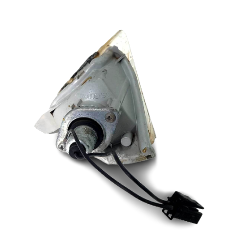 Pisca Traseiro Direito Suzuki GSXR Srad 1000 2007 Original