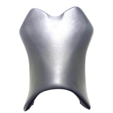 Banco Dianteiro Piloto Marca Yamaha Yzf R1 Ano 2008 Original