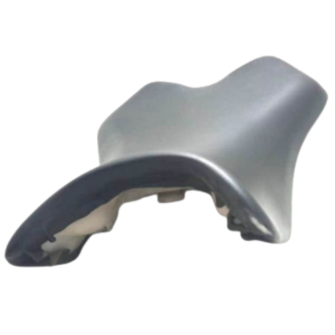 Banco Dianteiro Piloto Marca Yamaha Yzf R1 Ano 2008 Original