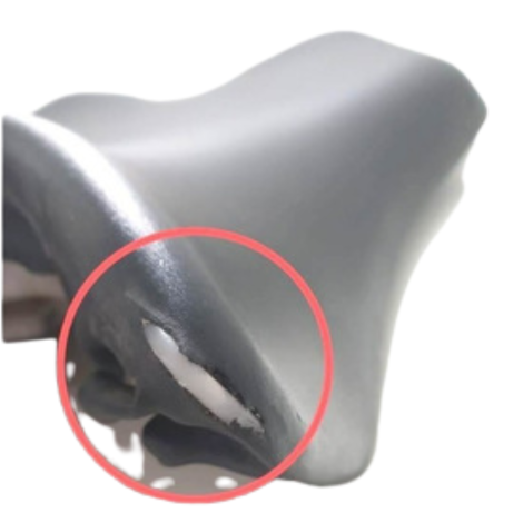 Banco Dianteiro Piloto Marca Yamaha Yzf R1 Ano 2008 Original