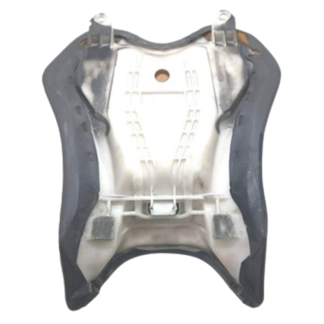 Banco Dianteiro Piloto Marca Yamaha Yzf R1 Ano 2008 Original