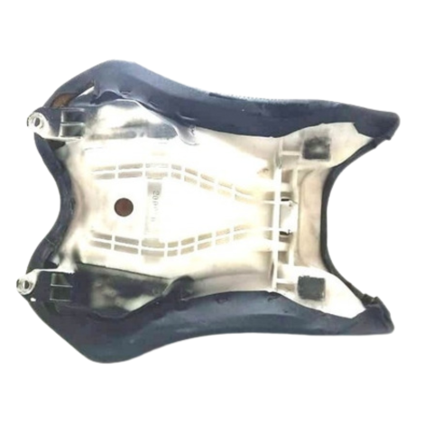 Banco Dianteiro Piloto Marca Yamaha Yzf R1 Ano 2008 Original
