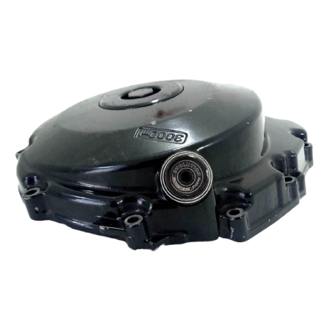 Tampa Embreagem Suzuki Modelo GSXR Srad 1000 2007 Original 