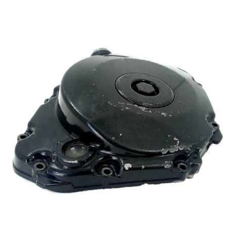 Tampa Embreagem Suzuki Modelo GSXR Srad 1000 2007 Original 