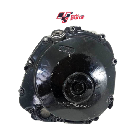 Tampa Embreagem Suzuki Modelo GSXR Srad 1000 2007 Original 