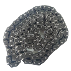 Corrente Comando Suzuki Modelo Srad 1000 Ano 2007 Original