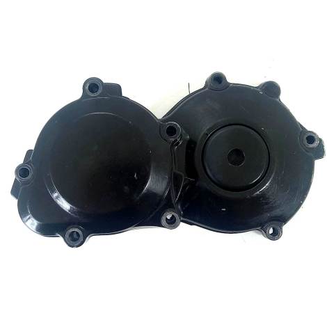 Tampa Motor Arranque Suzuki GSXR Srad 1000 Ano 2007 Origina