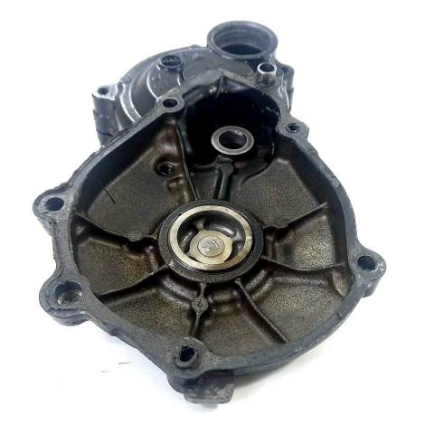 Tampa Motor Arranque Suzuki GSXR Srad 1000 Ano 2007 Origina