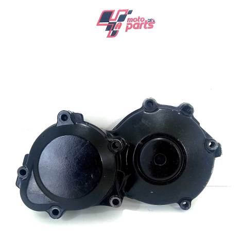 Tampa Motor Arranque Suzuki GSXR Srad 1000 Ano 2007 Origina