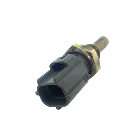 Sensor Temperatura Suzuki GSXR Srad 1000 Ano 2007 Original