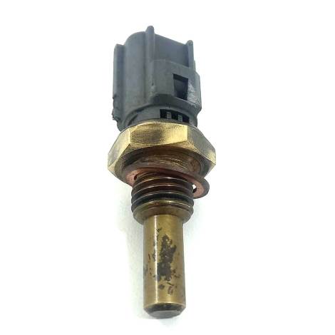 Sensor Temperatura Suzuki GSXR Srad 1000 Ano 2007 Original