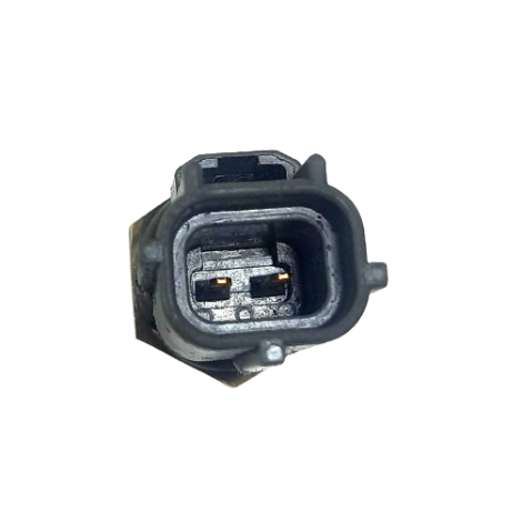 Sensor Temperatura Suzuki GSXR Srad 1000 Ano 2007 Original