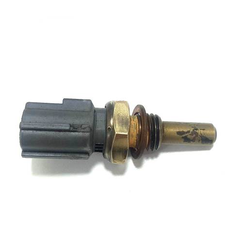Sensor Temperatura Suzuki GSXR Srad 1000 Ano 2007 Original