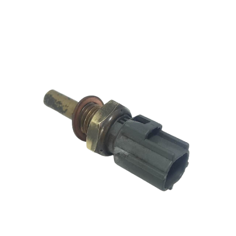 Sensor Temperatura Suzuki GSXR Srad 1000 Ano 2007 Original