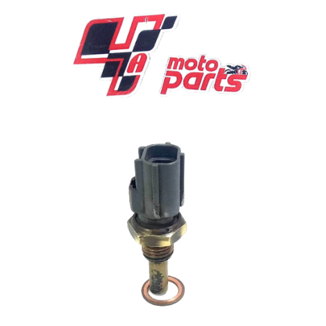 Sensor Temperatura Suzuki GSXR Srad 1000 Ano 2007 Original