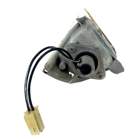 Pisca Traseiro Esquerdo Suzuki GSXR Srad 1000 2007 Original