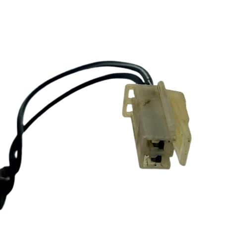 Pisca Traseiro Esquerdo Suzuki GSXR Srad 1000 2007 Original