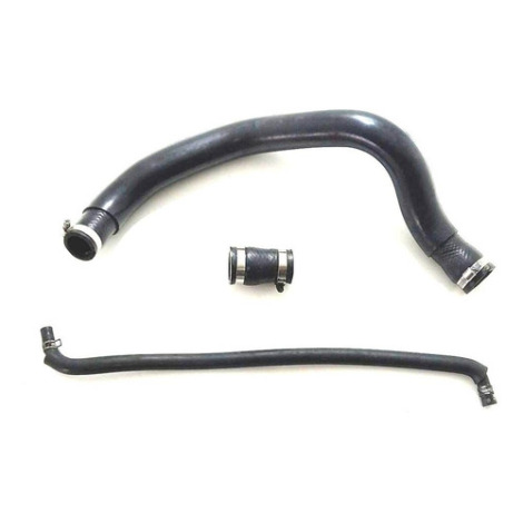 Mangueira  Válvula Termostática Yamaha R1 Original Ano 2008