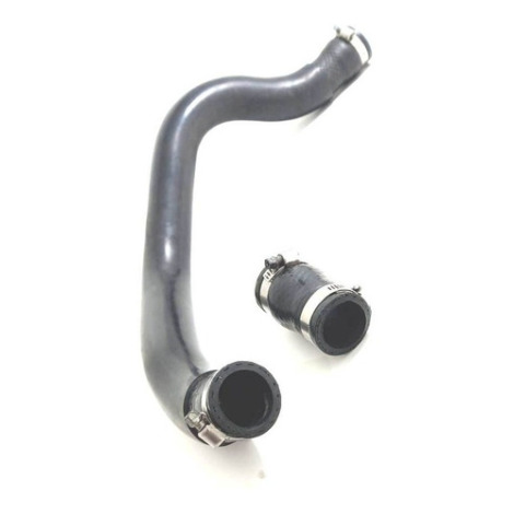 Mangueira  Válvula Termostática Yamaha R1 Original Ano 2008